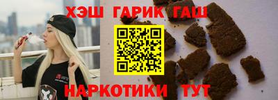 ECSTASY Усть-Илимск