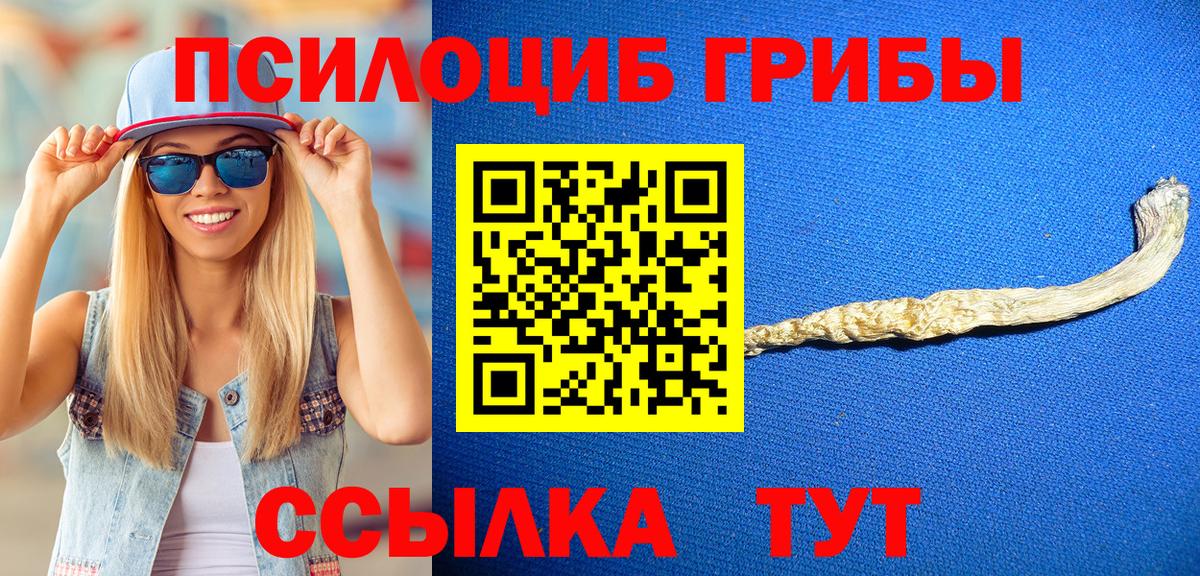 Галлюциногенные грибы Magic Shrooms  Вход с VPN  Галлюциногенные грибы прущие грибы  Красноармейск 